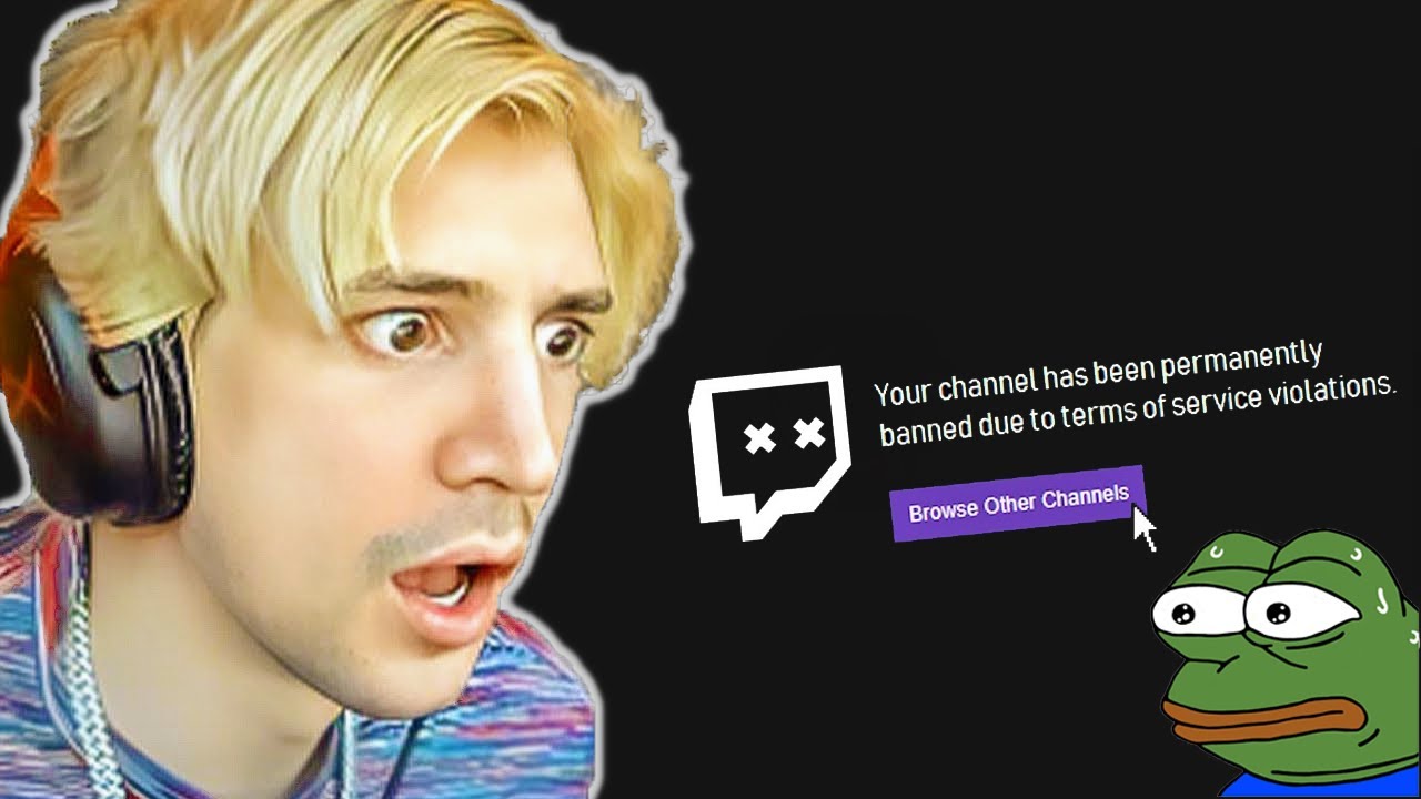 Twitch Perfect Timing Moments 29 🎮