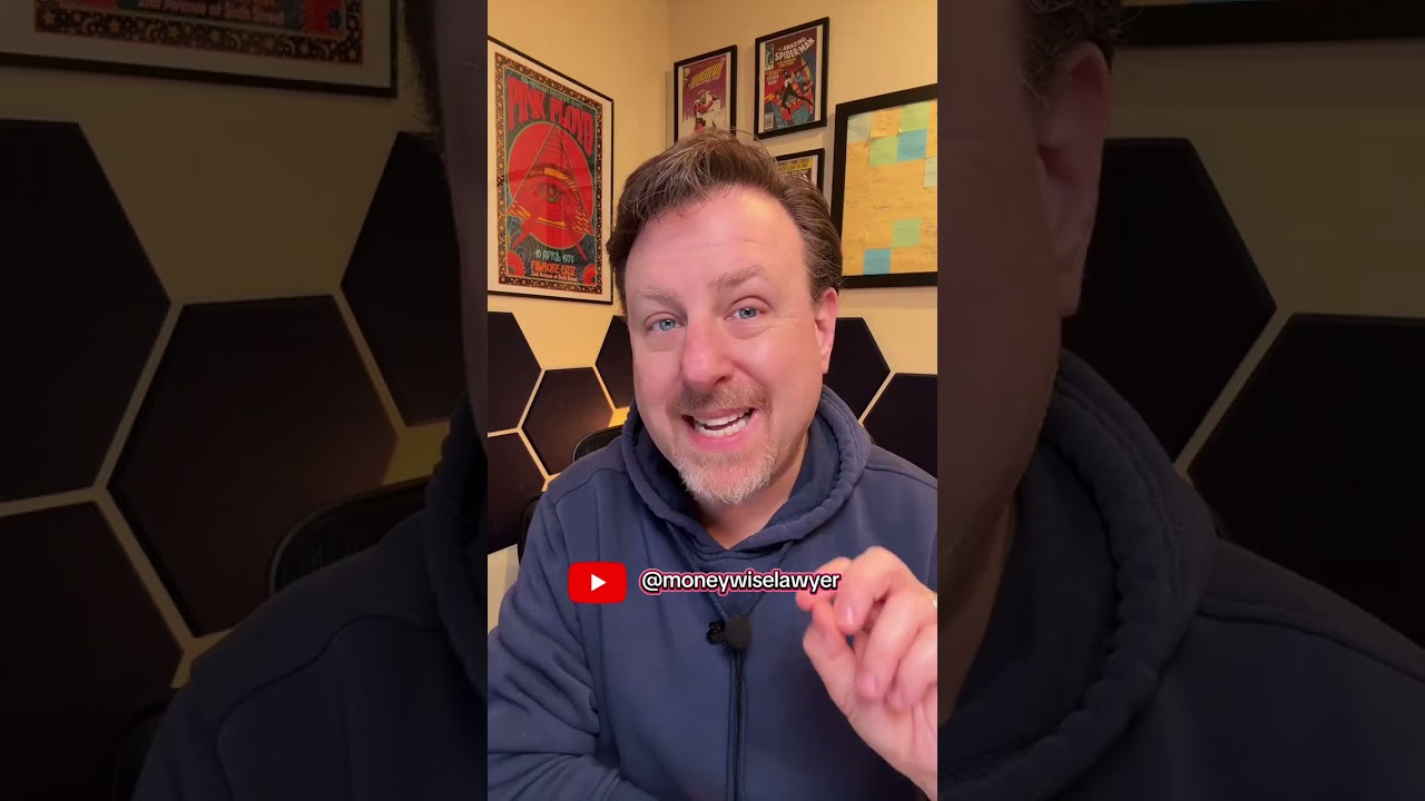 Income-Driven Plans with Student Loan Forgiveness 📚