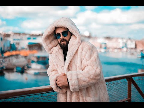 Lak3y - I'm Alive [Official Music Video]