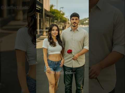 Sahipsizler 31. Bölüm 2. Fragmanı | Yusuf'un Kalbinde Kim Var? Bahar Mı? Zeliha Mi?