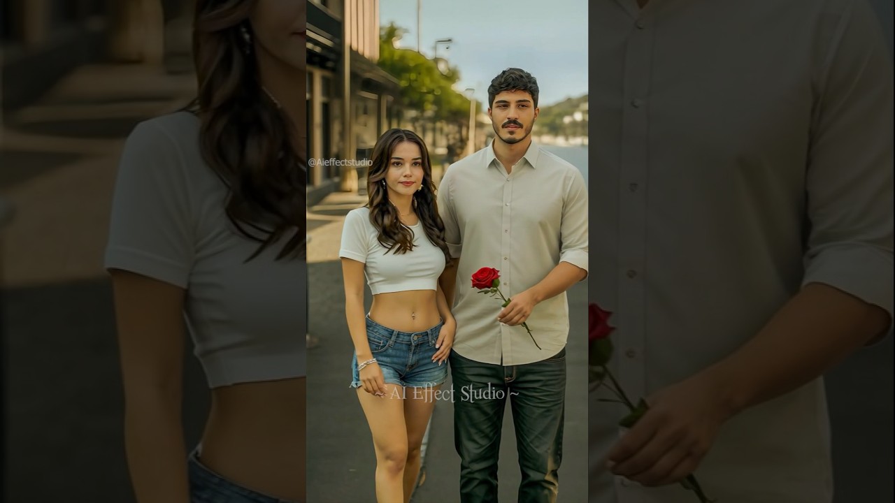 Sahipsizler 31. Bölüm 2. Fragmanı: Yusuf'un Aşkı Bahar mı, Zeliha mı? Yavuz'la Yeni İş Fırsatları! 💖