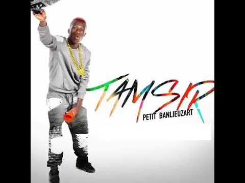 Tamsir_-anita number one