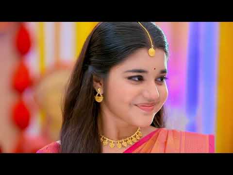 Kusum - Full Ep - 96 - Kusum, Indrani Ganguly, Ayushman Ganguly - Zee Bangla