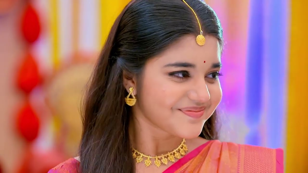 Kusum Episode 96 | Drama with Indrani Ganguly & Ayushman Ganguly on Zee Bangla 🎬