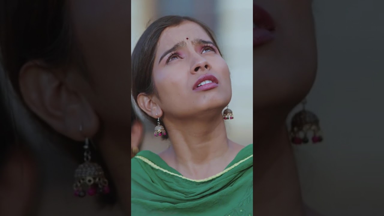 Devmanus Madhla Adhyay | Ep - 355 | Reel | Jun 20 2026 | Zee5 Marathi