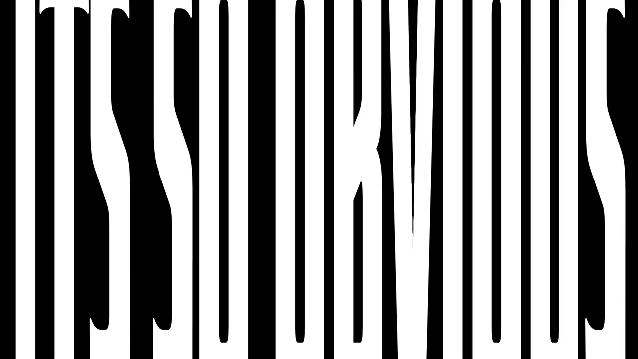 Charli XCX - Von Dutch (SWEAT Tour Studio Version) ✨