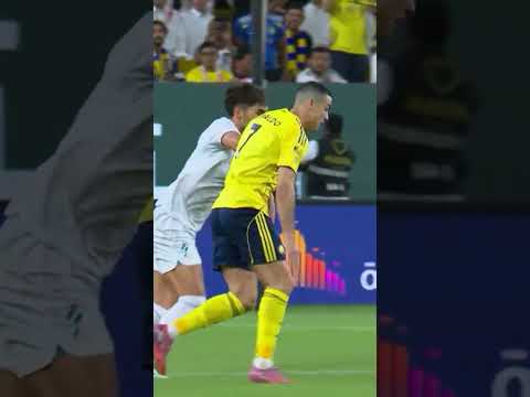 I Reunited With Cristiano Ronaldo π³ #ishowspeed