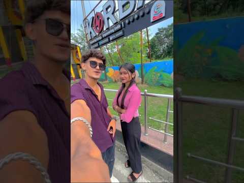 cg tik tok 2023|| cgtiktok chhattisgarhi tik tok | cg viral #cgreels #viral #cg#tiktok #shorts #new