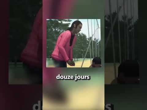 Les Pires Façons Dont Les Gens Sont Morts