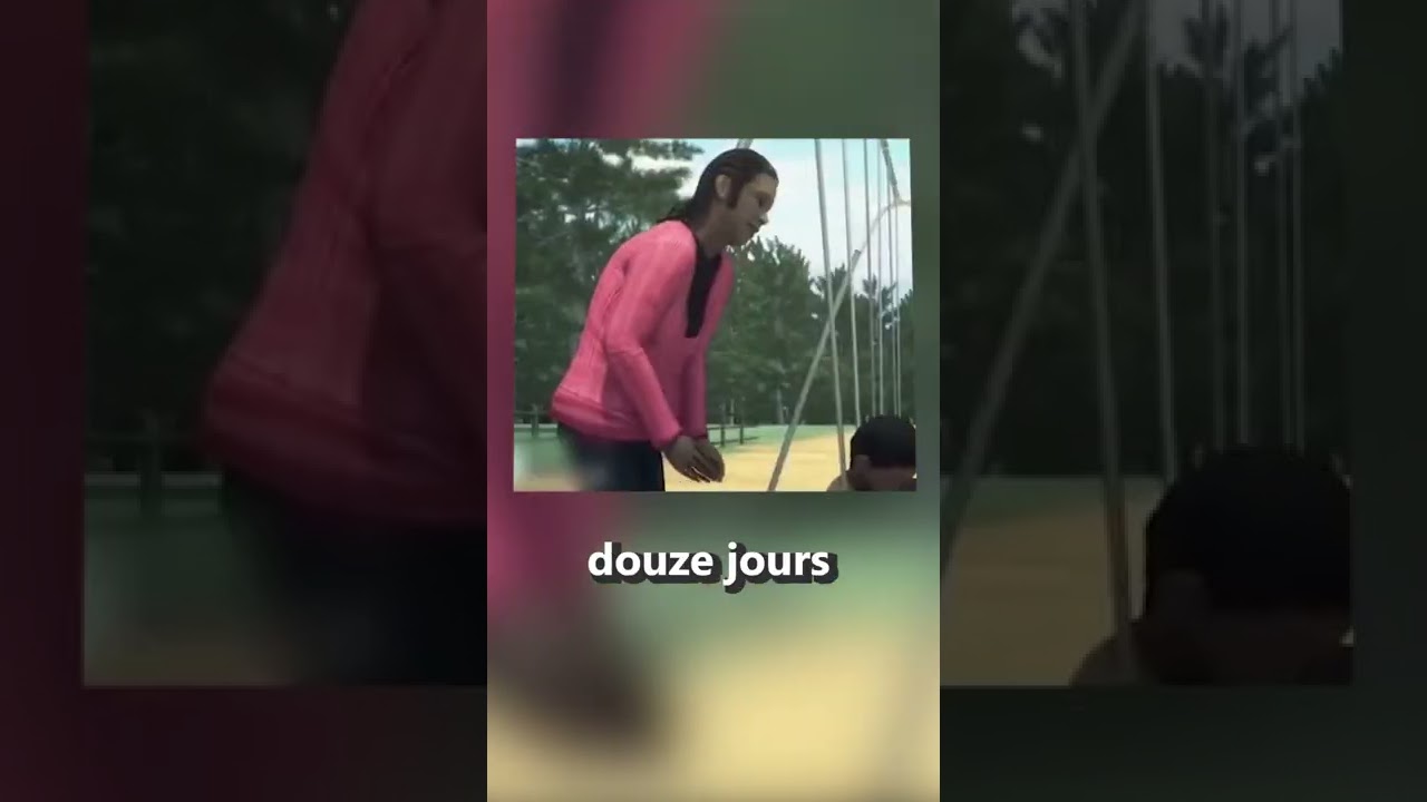 Les Pires Façons de Mourir 😱