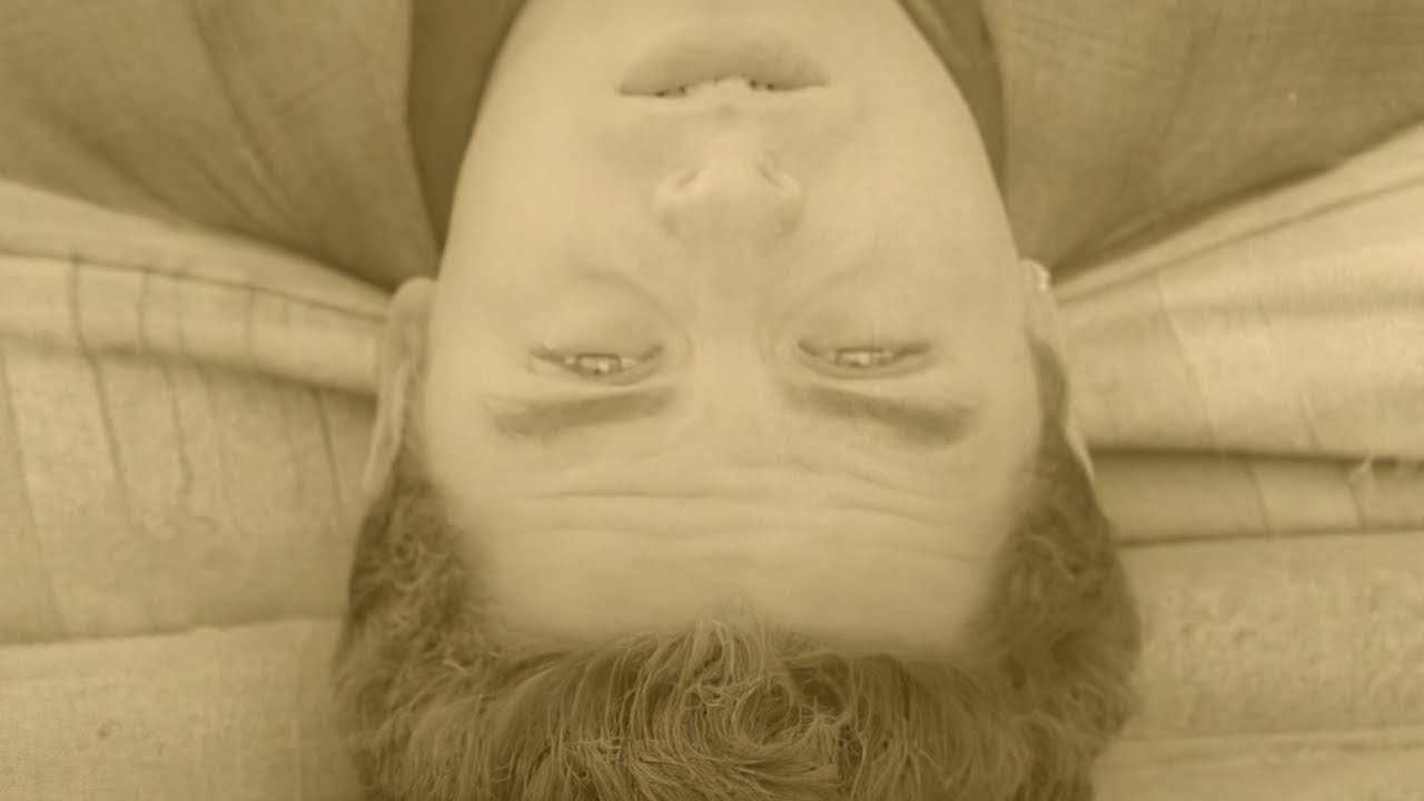 Green Day - Brain Stew/Jaded Official Video 🎸