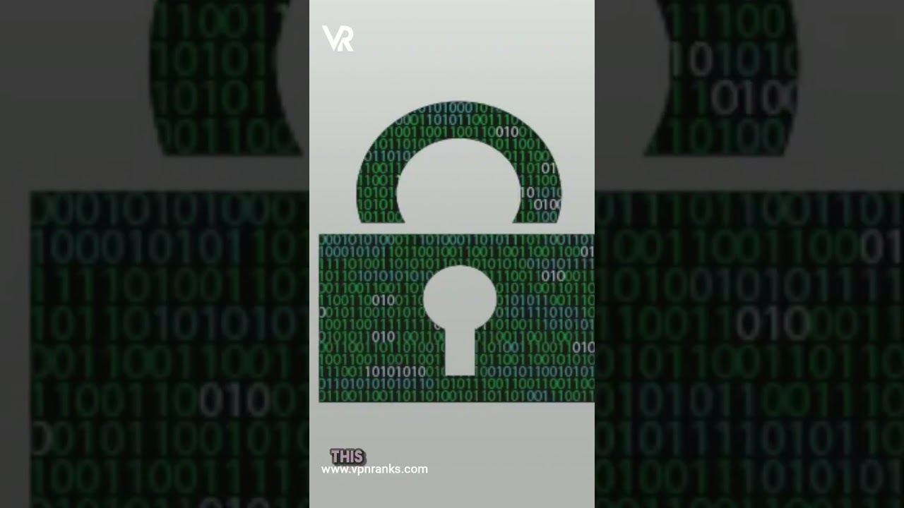 Quantum Threat Alert: Is Your Data at Risk from New Chinese Attack? π