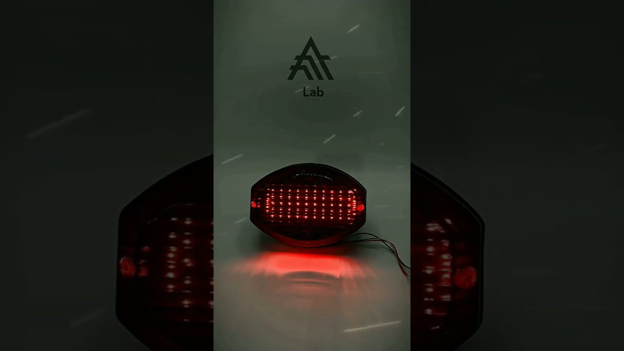 2026 Honda 125 Modified Lovers 🚗