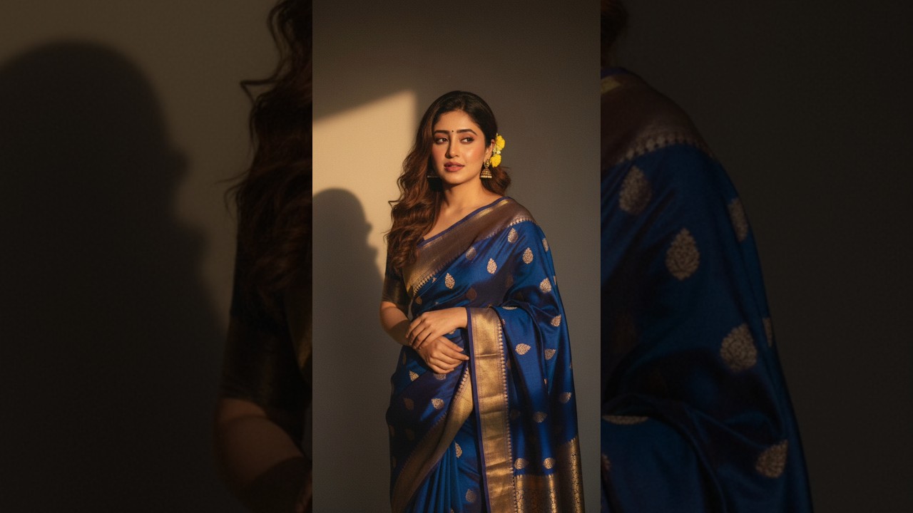 Discover the Hottest Instagram AI Photo Editing Trends with Google Gemini! 📸