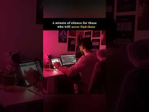 Learn Deep Learning Machine Learning And Leetcode Fast #shorts #leetcode #ml #ai #deeplearning