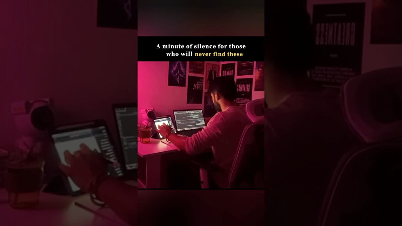 Master Deep Learning, Machine Learning & LeetCode Quickly! π