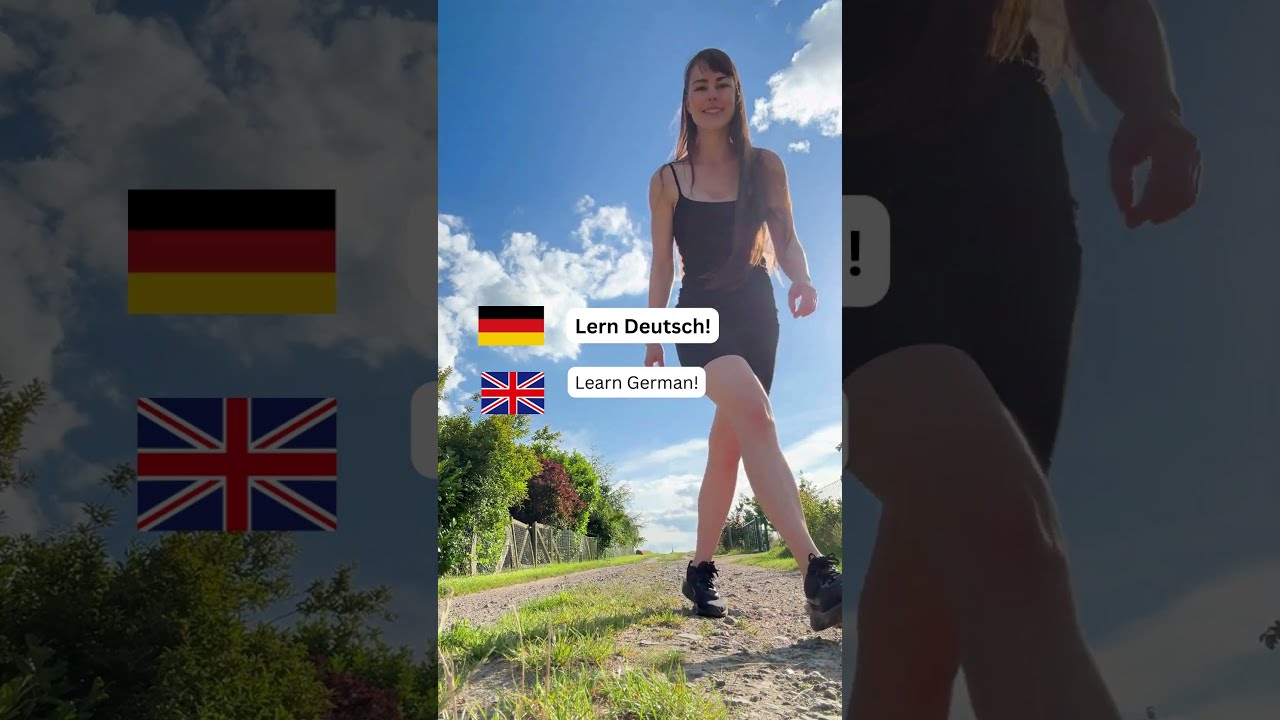 Dein Deutschkurs: Gratis E-Book zum Start 📘