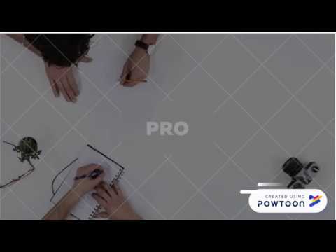 Gronsfeld cipher | Cryptography | kit sakib hasan