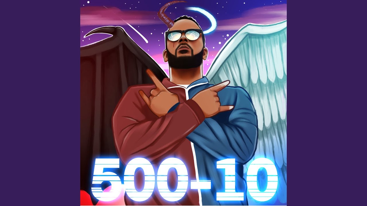 Nicko Real Lion - INSTA (Official Video) 🎵