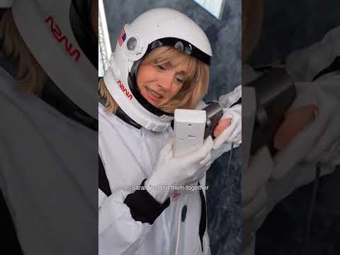 every sci-fi movie ever #comedy