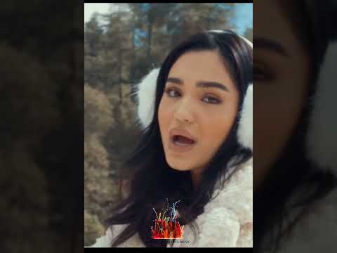 Wahdani - 7LIWA Ft RYM #rapmaroc #pop #sadstatus #7liwa #rym #Wahdani