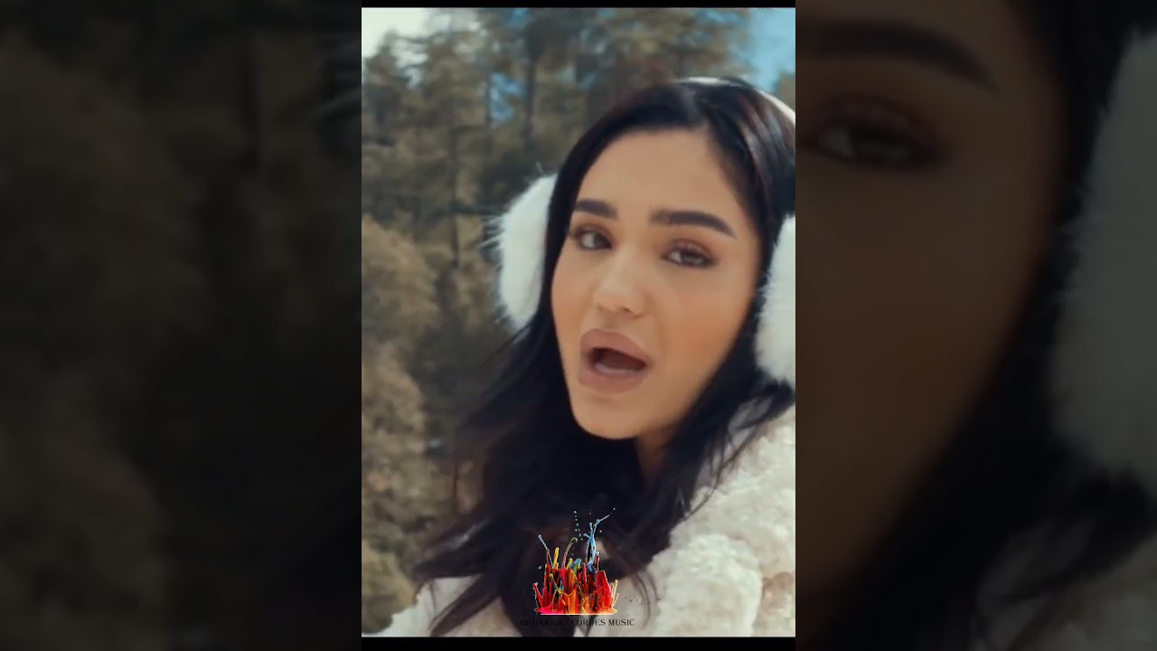 7LIWA & RYM Drop Emotional Track 'Wahdani' 🎶 | Moroccan Rap & Pop