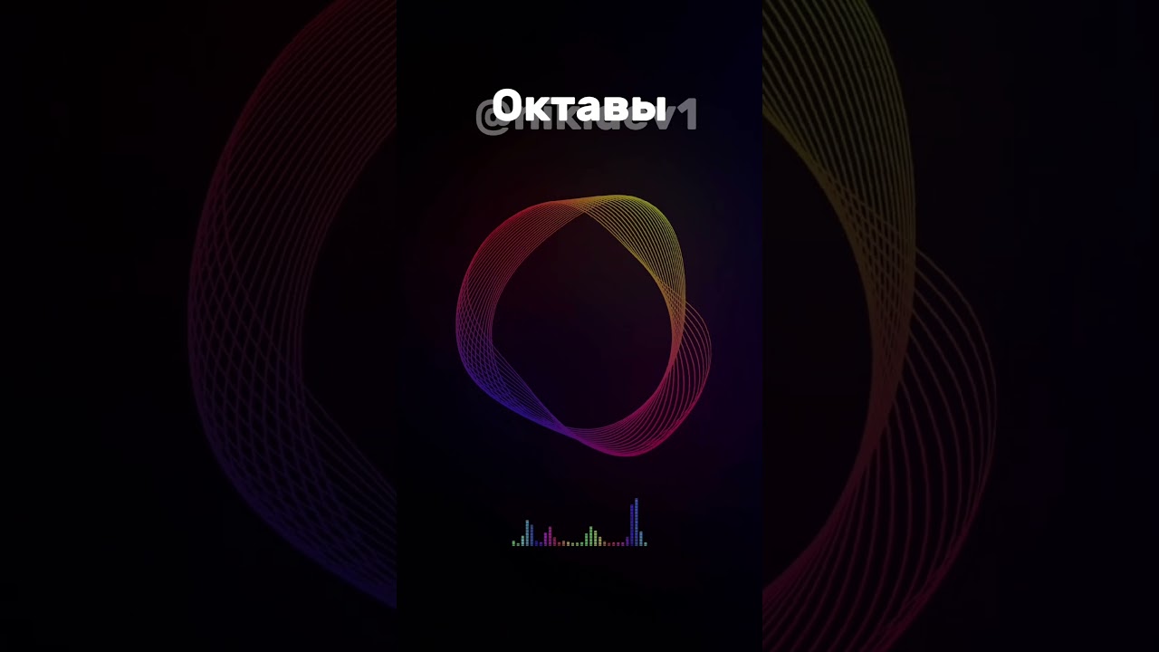 Как безопасно зашифровать пароль: пошаговая инструкция 🔐