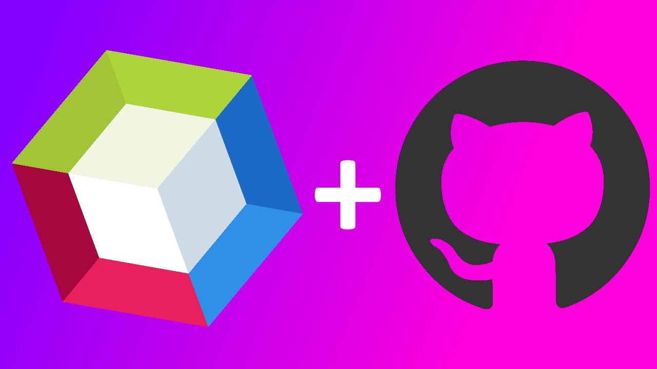 Seamlessly Connect GitHub with NetBeans: Push & Clone Projects Easily 🔧
