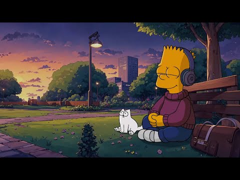 Lofi Relax π Lofi Hip Hop | Calming Music πΆ Deep Focus, Relaxing Music