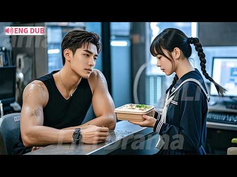 CEO Pretends to Be Poor on a Blind Date, But Falls for the Kind Rural Girl Who Never Despised Him!