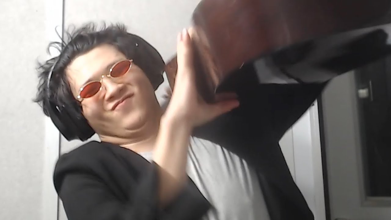 환불 불가 안내 🚫