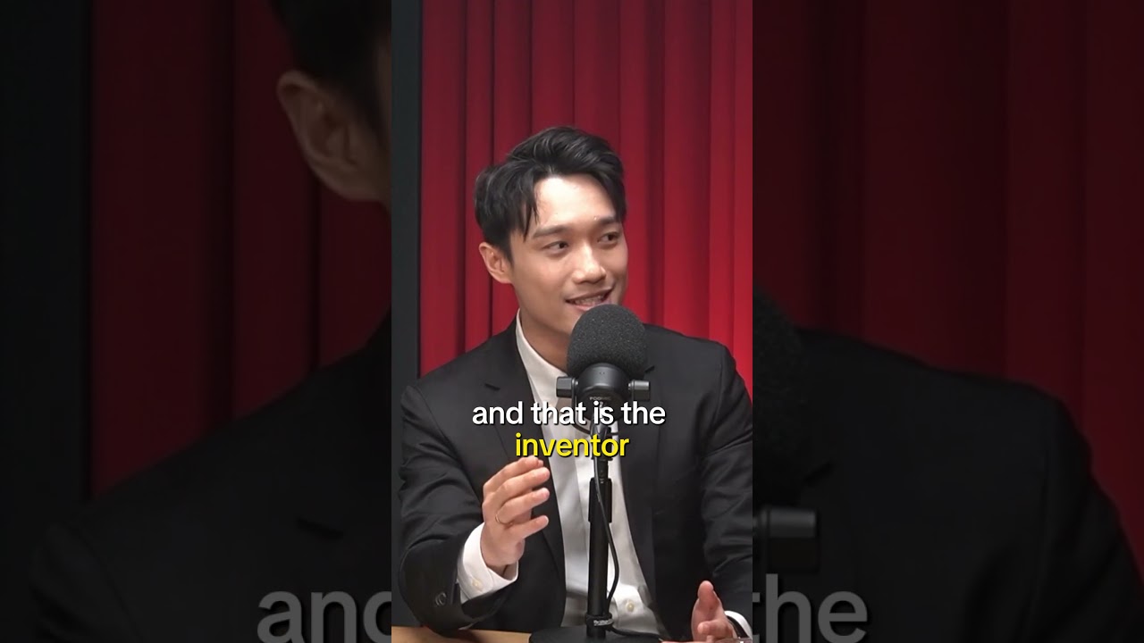 UK Supreme Court: AI Cannot Be Inventors π§