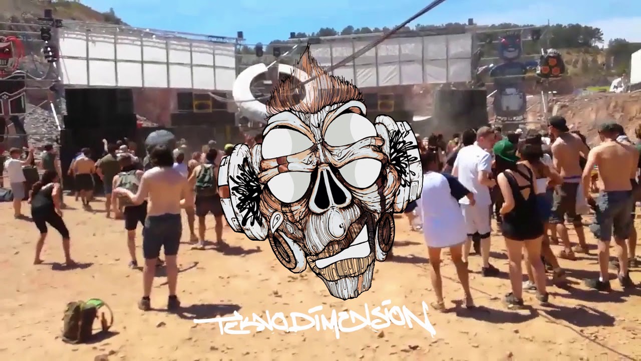 Ling Ling - My Neck, My Back (Remix) 🎶