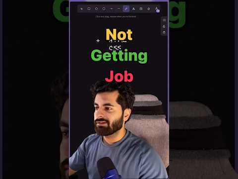 Html css js is not enough.#coding #programming #html #css #javascript