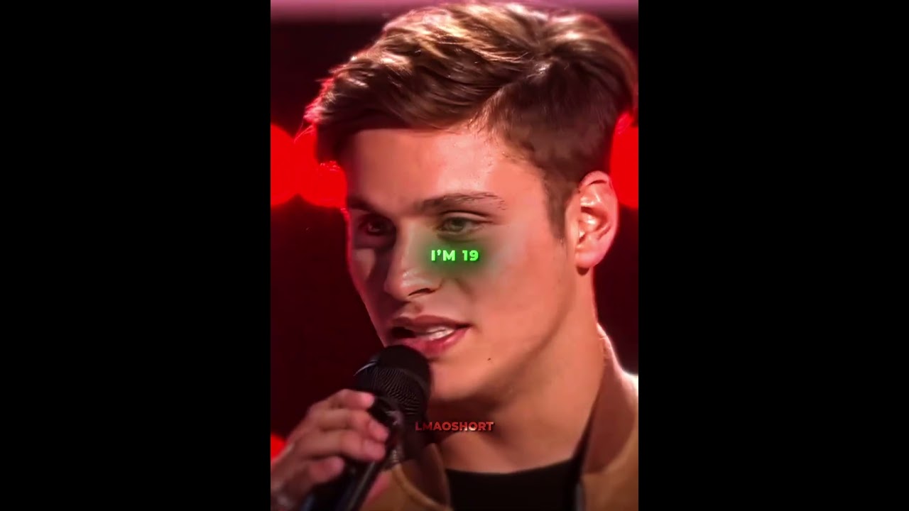 19-Year-Old's Epic Roast Will Leave You Laughing 😂