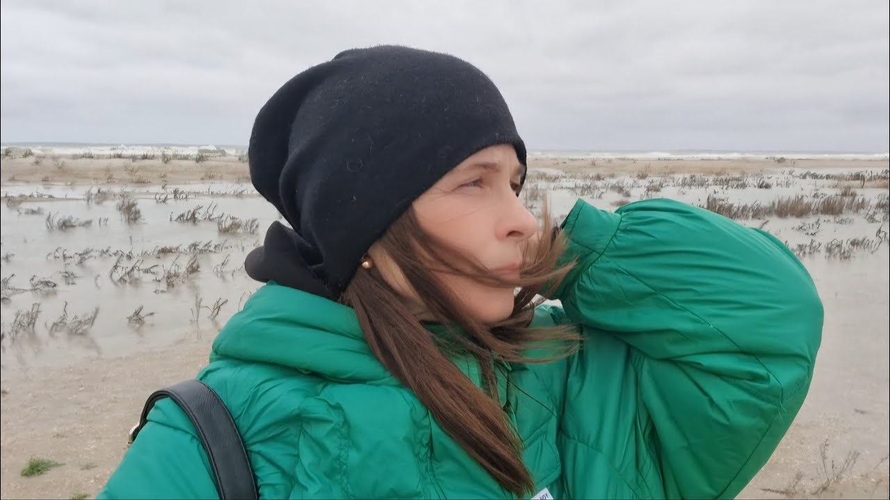 Одесса без света весь день ⚡