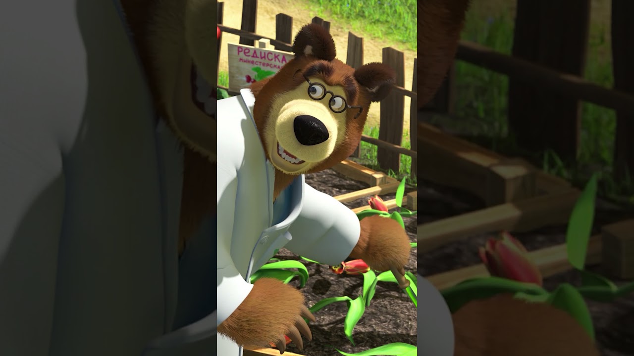 Как быстро растут дети? Узнайте секреты роста в новом видео! 👶⬆️