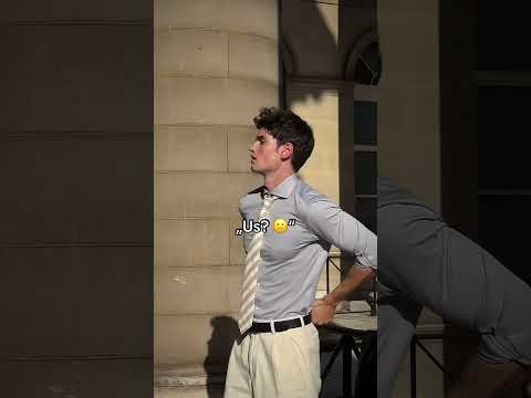 I hate boys! not men.. #fashion #oldmoneyoutfits #ootdguide #oldmoneyaesthetic