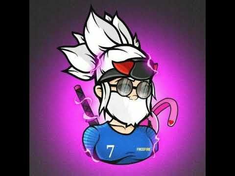 Vamos por esos 100 seguidores!