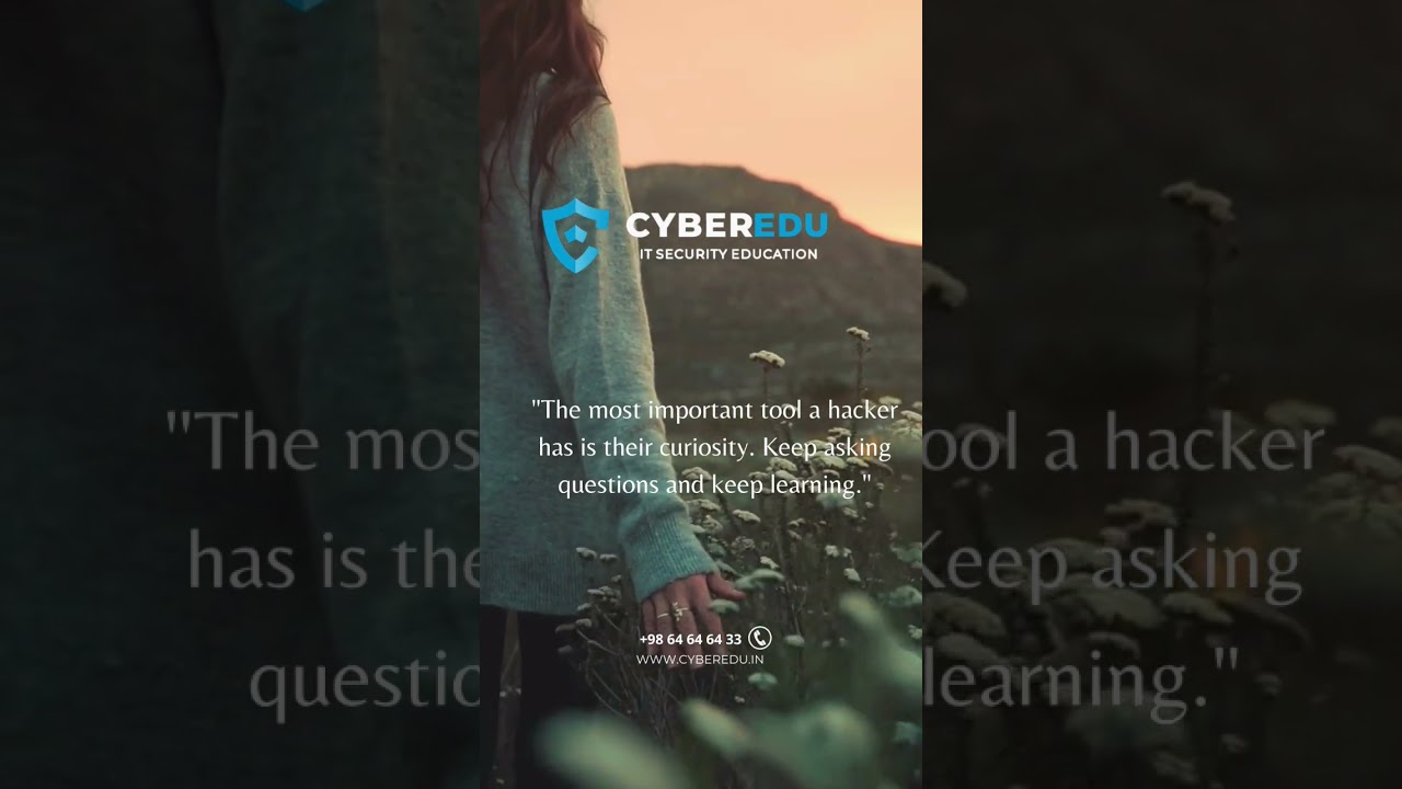 keep learning...🛡️🛡️#cybersecurity #cyberedu #explorepage #explorepage✨#explore #export#exportpage
