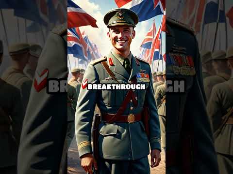 Cracking the Enigma Code: A WWII Triumph