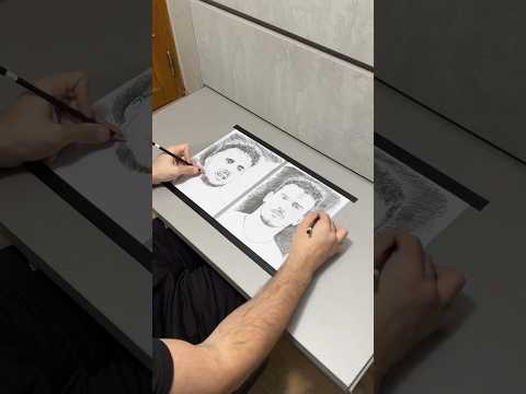 Diogo Jota 1996-2025, Andre Silva 2000-2025