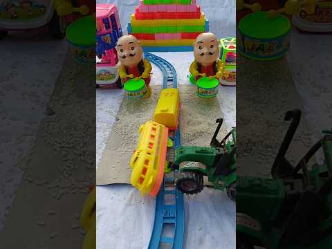 Bulldozer Baba Wala Jindabad ๐ #cow videos #2025 #trending #short #youtubeshorts #shortsviral #yt