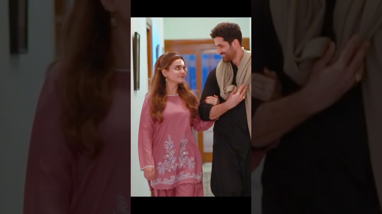 Haya Drama OST 🎶 | Catch the Melodic Clash of Beats & Vocals!