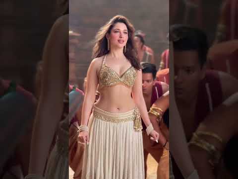 Beautiful Actress Tamanna 💕 Bhatia New look 💞#tamannaah #shorts #shortvideo #viralvideo #trending