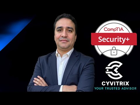 Intro to Cryptography | مقدمة في علم التشفير