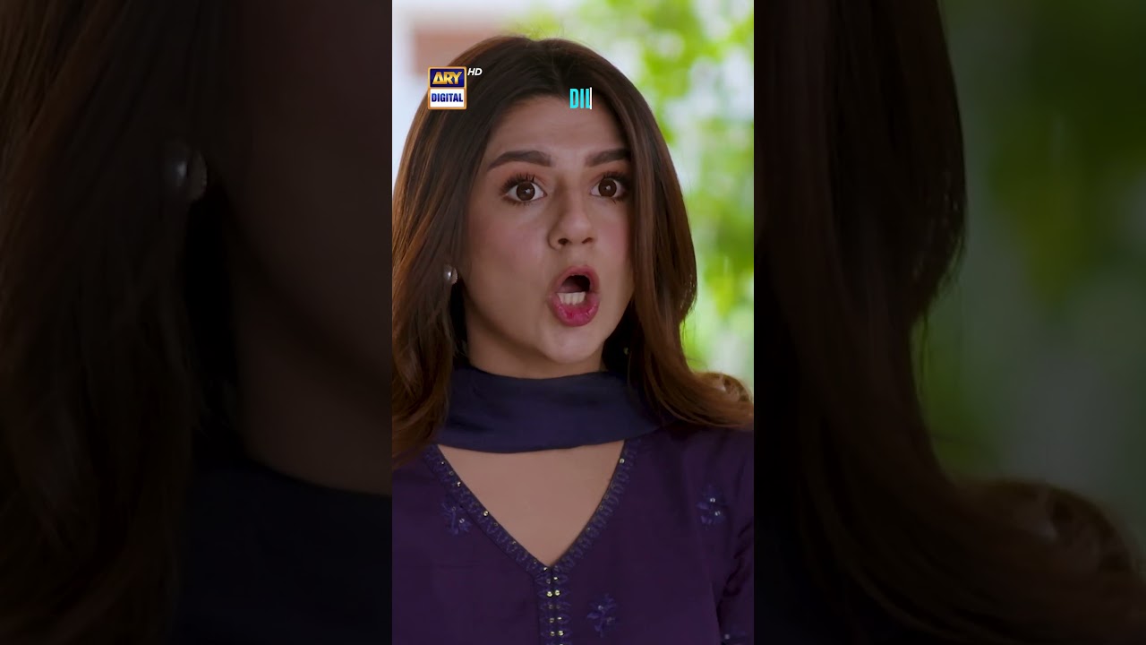 मैं अब और बर्दाश्त नहीं करूंगी! 😡 | मारीमालिक का गुस्सा #shorts