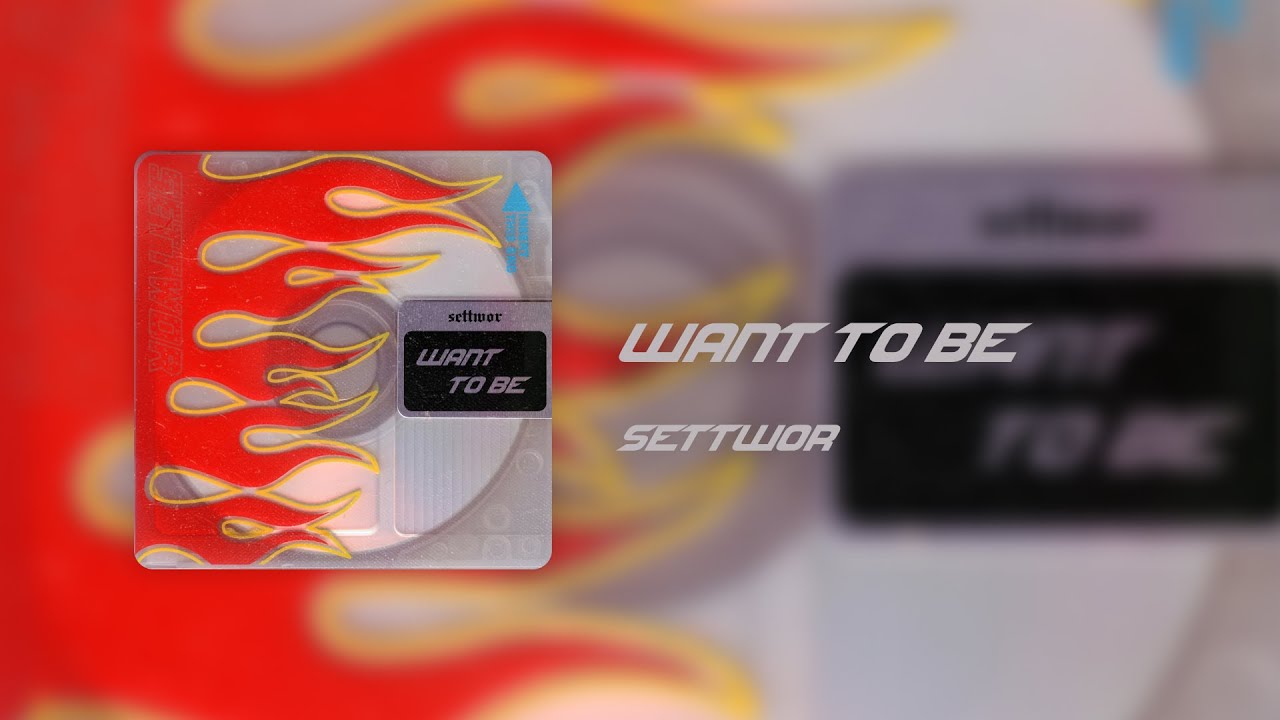 SETTWOR - Classic 90s House & Eurodance Mix 🎶