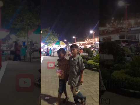 Assalamualaikum semua🫶yang jawab semoga masuk surga amin🤲#bocahviral #drama #faruk #gibran #zakia