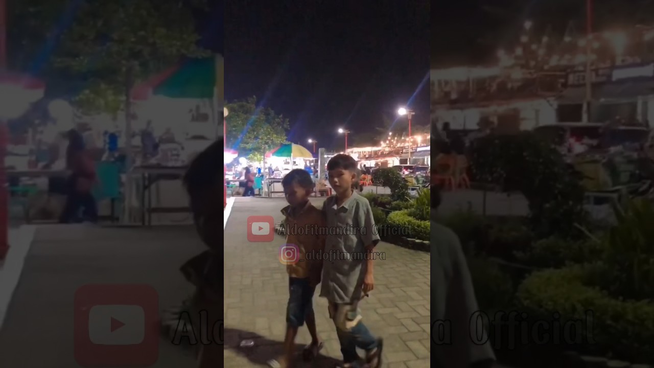 Semoga Masuk Surga! 🌟 Like & Comment Kalau Setuju